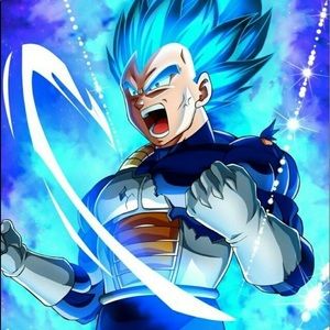 Meet your Posher, Javon